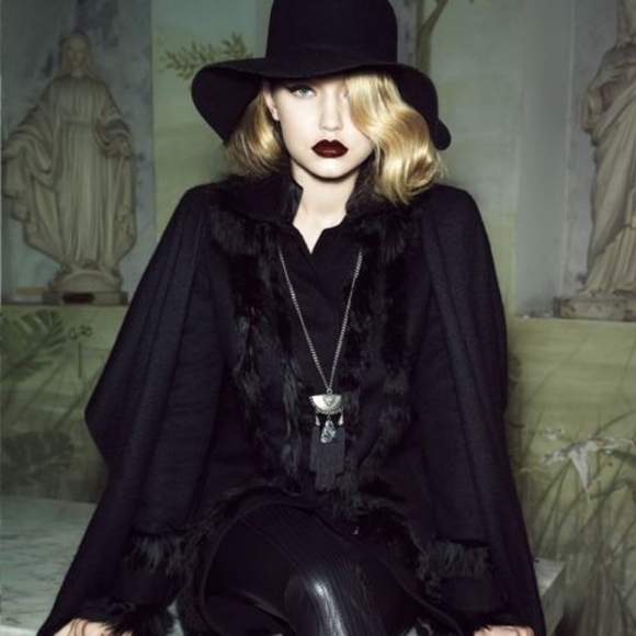 🖤🖤🖤 - Picture 2 of 3